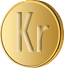 rs-slider3-coin.png